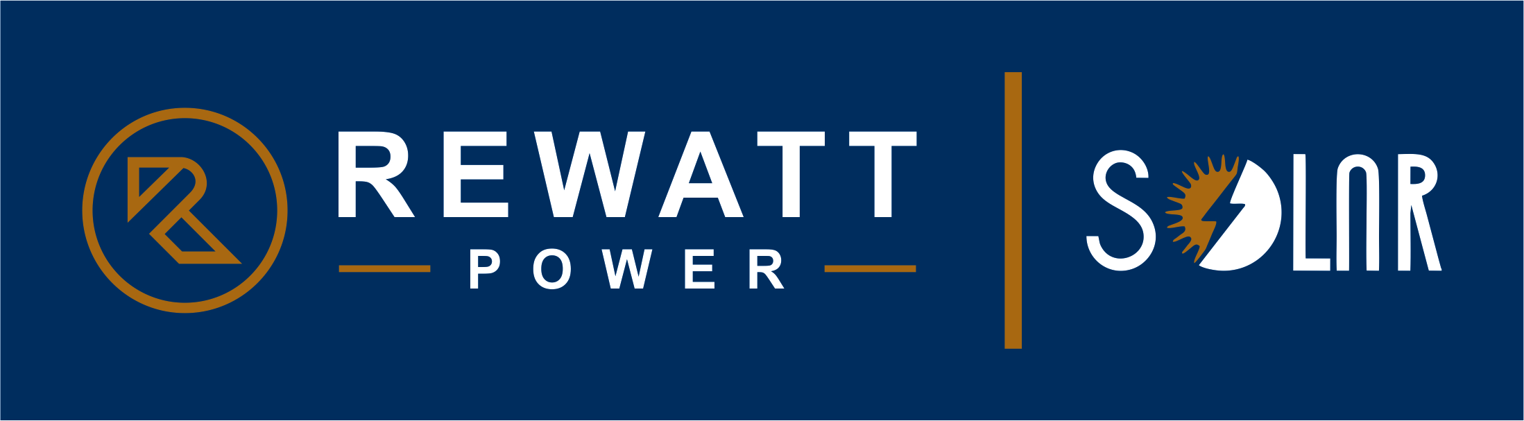 Rewatt Power